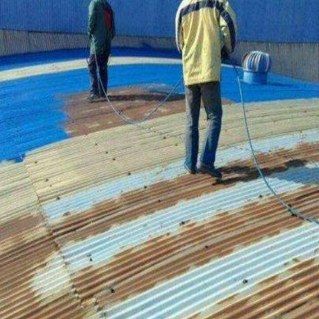 红古地面翻新与地坪漆施工流程
